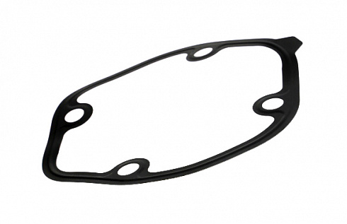 Прокладка коллектора впускного TOYOTA 1712762030