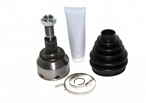 ШРУС SAT наружный FD249 FocusIII 24/27