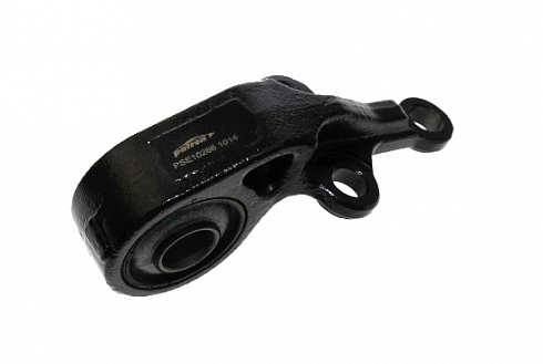 Сайлентблок PATRON PSE10266