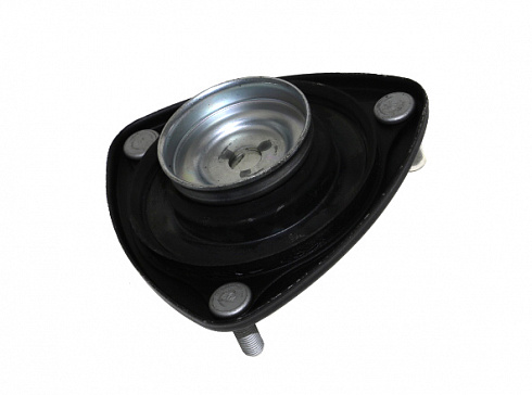Опора стойки MASUMA SAM1136