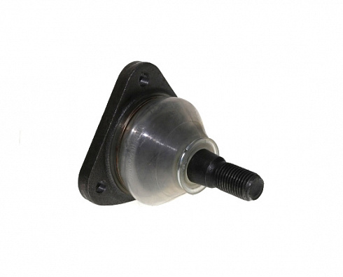 Опора шаровая 3110,31105 верхняя G-PART