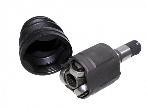 ШРУС PATRON внутренний PCV1175