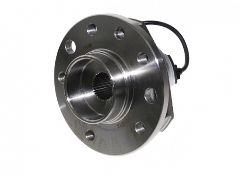 Ступица колеса ZEKKERT RL1349