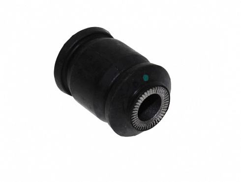 Сайлентблок PATRON PSE10150