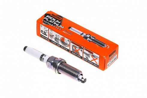 Свеча MASUMA S149IP