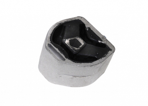 Опора ДВС PATRON PSE3045