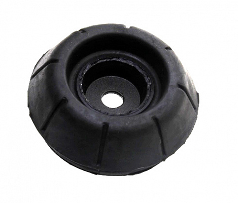 Опора стойки PATRON PSE4130