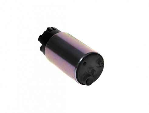Электробензонасос Веста, XRAY VIMMER