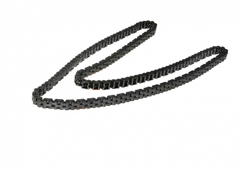 Цепь HYUNDAI 243212B000