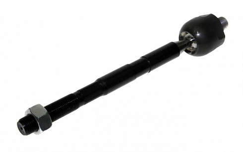 Тяга рулевая CTR CRKH55