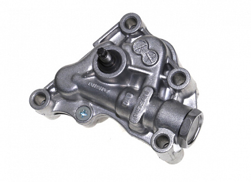 Насос масляный NISSAN 150101KT0B