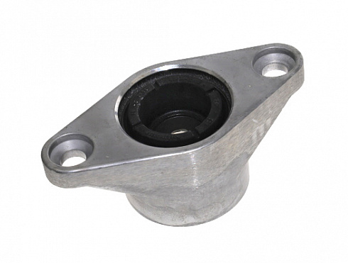 Опора стойки HYUNDAI 553302L000