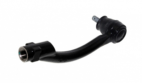 Наконечник рулевой HYUNDAI 56820A7090