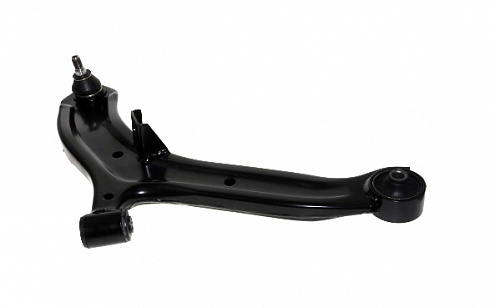 Рычаг подвески PATRON PS5114R