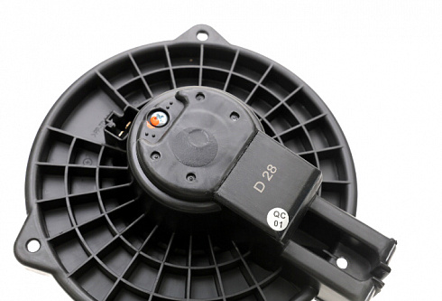 Мотор отопителя PATRON PFN305