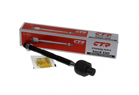 Тяга рулевая CTR CRHO61