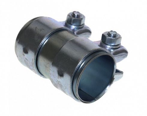 Хомут глушителя FA1 114946 D46*90