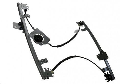 Механизм ст/подъёмника MAGNETI MARELLI AC595