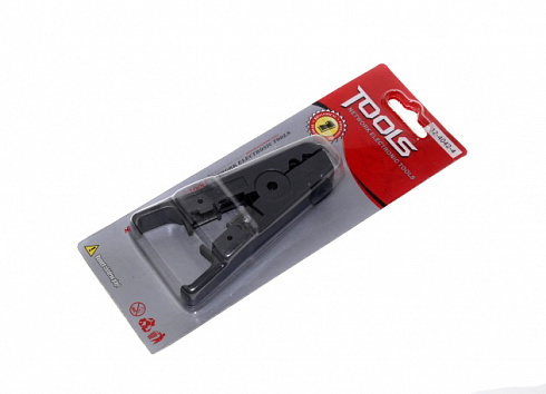 Присп-е для зачистки проводов TOOLS 12-4042-4