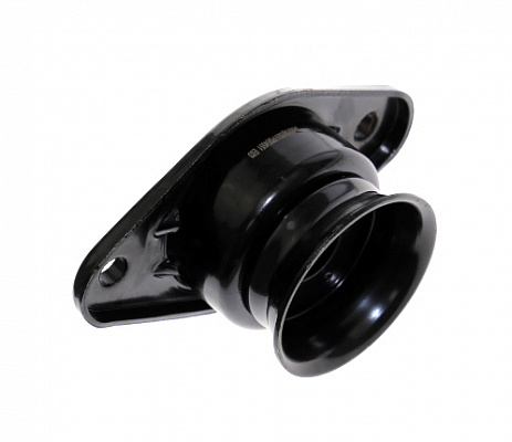 Опора стойки PATRON PSE4551