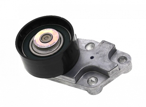 Ролик PARTS-MALL PSCB006