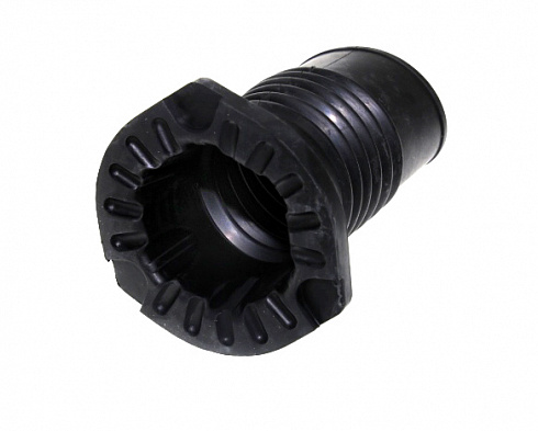 Пыльник стойки MASUMA MAB1027