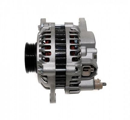 Генератор GREAT WALL SMD354804