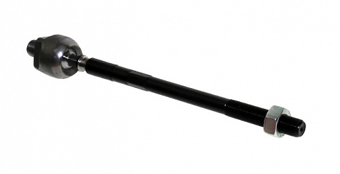 Тяга рулевая CTR CRN6