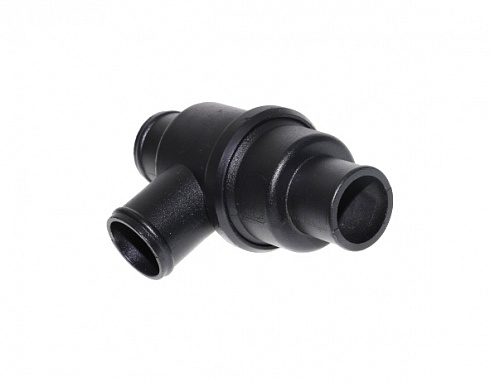 Термостат LUZAR LT0410