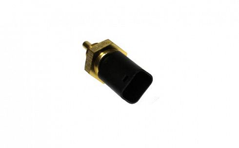 Датчик температуры STARTVOLT LS09098