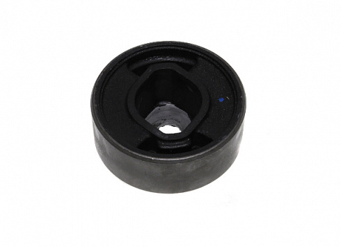 Подушка FEBEST TAB314