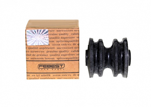 Сайлентблок FEBEST NAB028