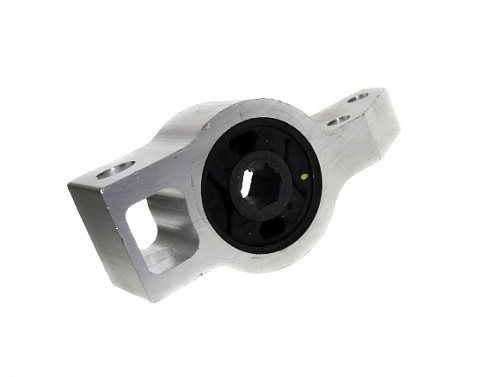 Сайлентблок PATRON PSE1055