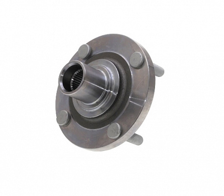 Ступица колеса DOMINANT GM960549779