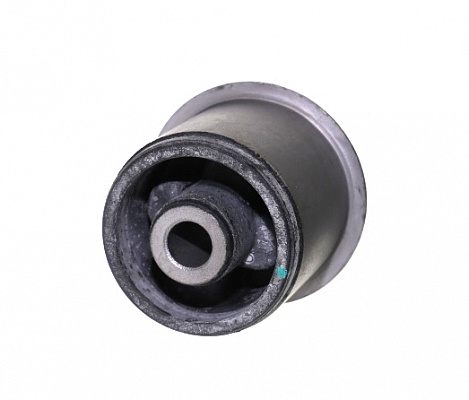 Сайлентблок PATRON PSE10015
