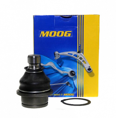 Опора шаровая MOOG NIBJ4926