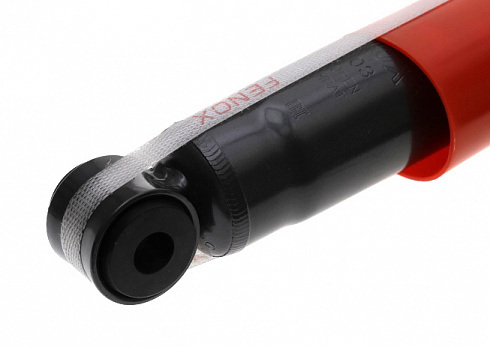 Амортизатор 3302,2217 газомасляный FENOX