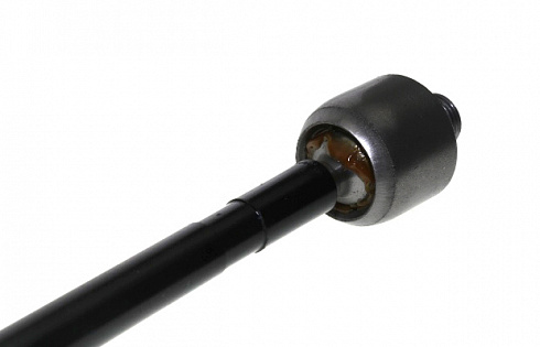 Тяга рулевая OPTIMAL G21137 ALBEA M14*16*1.5