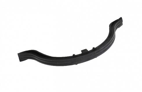 Прокладка поддона HYUNDAI 215212X000