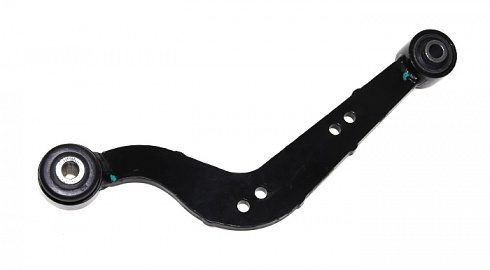 Рычаг подвески PATRON PS5136L