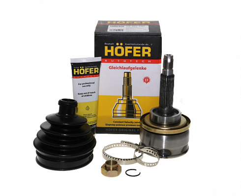 ШРУС 2121 наружный HOFER HF401540