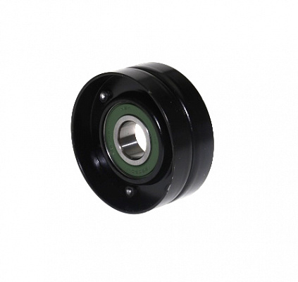 Ролик OPTIMAL 0N1802S