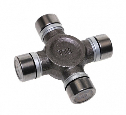 Крестовина TRUCKTEC 0234042