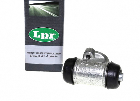 Цилиндр тормозной LPR 4081