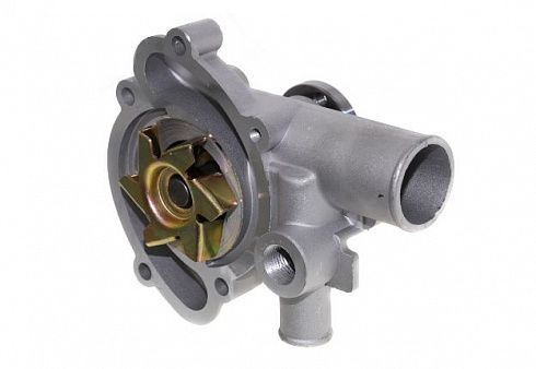 Насос водяной 3110 4062,4052 ДВС MetalPart