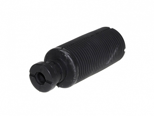 Пыльник амортизатора HANSE HR822303