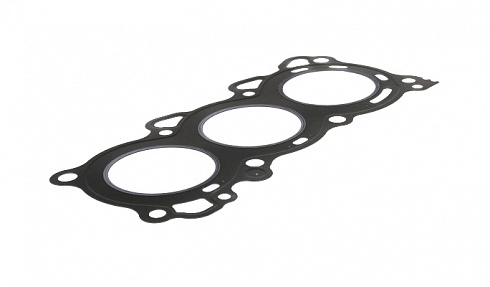 Прокладка ГБЦ NISSAN 11044JK00A