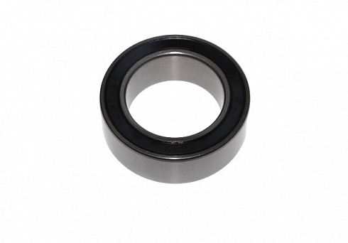 Подшипник DJB AC40620020625