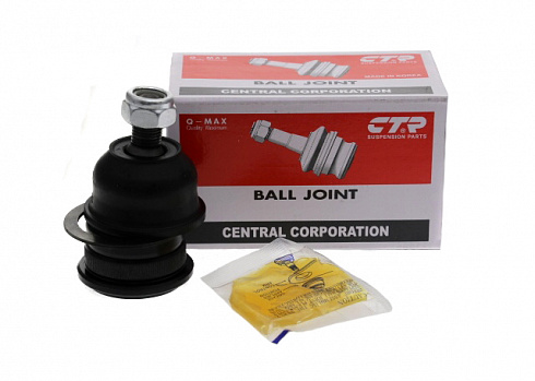 Опора шаровая CTR CBKH7