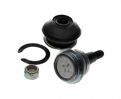 Опора шаровая HYUNDAI 5440338A00